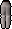 White platelegs.png